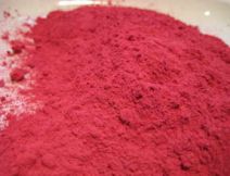 Beet Root Powder